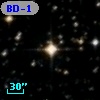 BD-18  2084