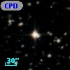 CPD-19  2868