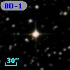 BD-19  2142