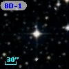 BD-19  2149