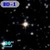 BD-17  2243