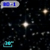 BD-18  2096
