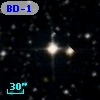 BD-18  2099