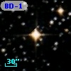 BD-17  2246