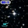 BD-19  2154