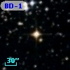 BD-18  2102