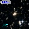 CPD-18   178