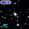 BD-18  2105