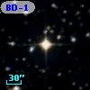 BD-17  2253