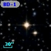 BD-17  2256