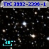 TYC 3992-2398-1