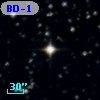 BD-17  2259