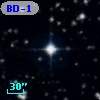 BD-17  2261
