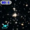 BD-19  2174