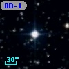 BD-17  2265