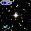 BD-17  2267