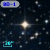 BD-17  2268