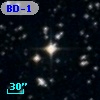 BD-18  2117