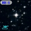BD-18  2119