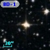 BD-19  2183
