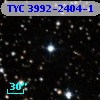 TYC 3992-2404-1