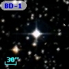 BD-17  2278