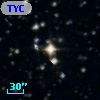 2MASS J08004306-1843344