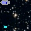 2MASS J08004536-1831274