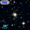 2MASS J08005419-1821453