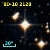 BD-18  2128