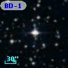BD-19  2196