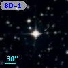 BD-17  2286