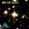 BD-18  2133
