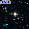 BD-18  2139