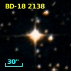 BD-18  2138