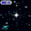BD-17  2296