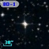 BD-18  2143