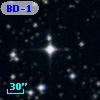 BD-18  2145
