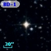 BD-17  2300