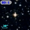 BD-17  2301