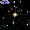 2MASS J08033167-1723384