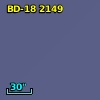 BD-18  2149