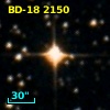 BD-18  2150