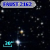 FAUST 2162