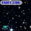 FAUST 2208