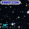 FAUST 2234