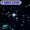 FAUST 2259