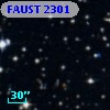 FAUST 2301