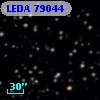 LEDA   79044