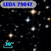 LEDA   79047